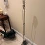 Shadeless lamp Image 2