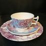 NEW SPODE Kingsley Tea Set Image 6