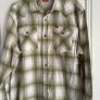 wrangler shirt Image 2