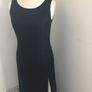 Vintage Brian Tucker evening dress Image 2