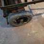 4 wheel wagon Image 3
