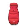 Bugaboo Buffalo Travel System Image 7