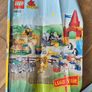 Lego Duplo Zoo Image 6