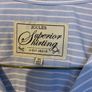 Joules shirt Image 3