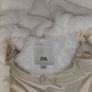River Island baby girl pramsuit/snowsuit Image 5