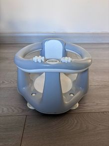 bath seat