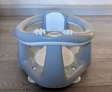 bath seat