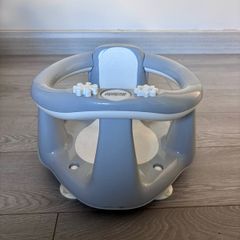 bath seat