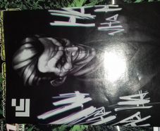 Dc comics; marvel ,horror comics