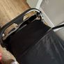 stroller Image 3