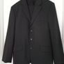 Marks and Spencer suit Image 4