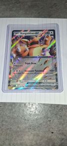2023 pokemon cards