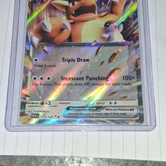 2023 pokemon cards