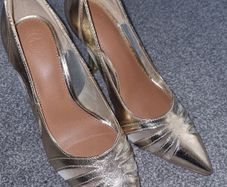 River island shoes
