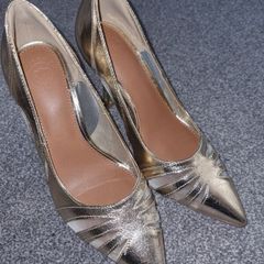 River island shoes
