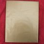 COLLECTING PAPER MONEY and BONDS (published by Cassell Ltd 1979) - good introductory book on the subject (120pp text, hardback cover) Image 10