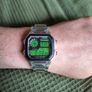 Casio Royale watch AE1200 mod Image 7