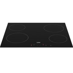 beko hob