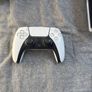 ps5 Image 4