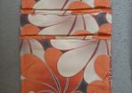 Cushion covers