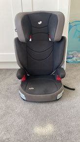 Joie Trillo Group 2/3 Car Seat 15-36kg