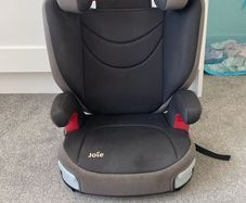 Joie Trillo Group 2/3 Car Seat 15-36kg
