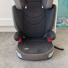Joie Trillo Group 2/3 Car Seat 15-36kg