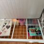 Kid bed Image 5