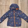 Boys jackets 2-3years Image 2