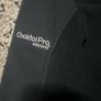 berghaus wind stopper Image 2