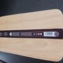 Laguiole snail cutlery set,in presentation box,new unopened Image 3