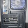 Gaming pc micro atx Image 3
