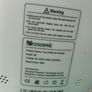 Air purifier Image 4