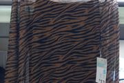 Dress Bnwt