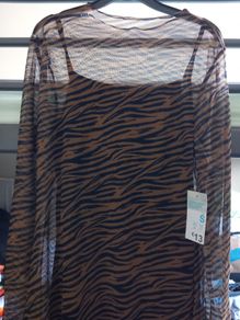 Dress Bnwt