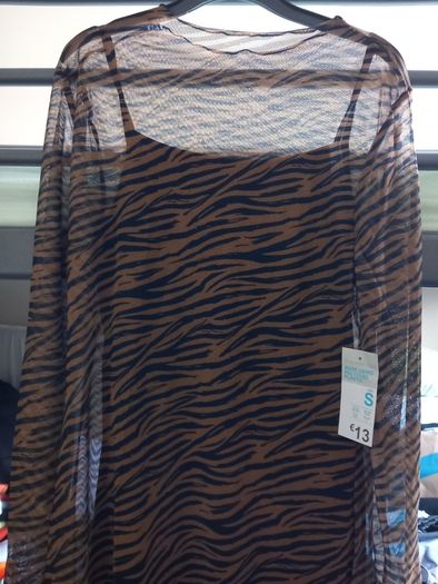 Dress Bnwt
