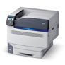 Printer Image 2