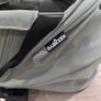Babyzen YoYo (Stokke) Bassinet for Buggy/ Stroller Olive Green Image 2