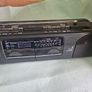 Boombox ghettoblaster Image 4