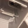 Small fridge Image 3