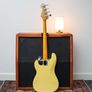 Fender Precision PB-70 US 1993/1994 - Olympic White Image 3