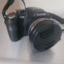 Panasonic Lumix FZ 38 Image 4