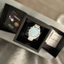 Omega x swatch Image 3