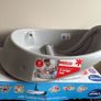 Baby Items Image 3