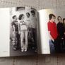 Every Day is Saturday: The Rock Photography of Peter Ellenby. Image 8