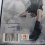 Cd Kpop Yena Image 3