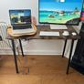 Coavas Writing Study-Desk Image 5