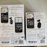Nextbase IQ 2k smart dash cam + rear camera Image 2