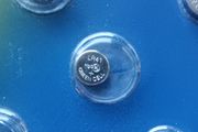 LR41 button cell battery - Free shipment