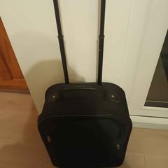 Suitcase